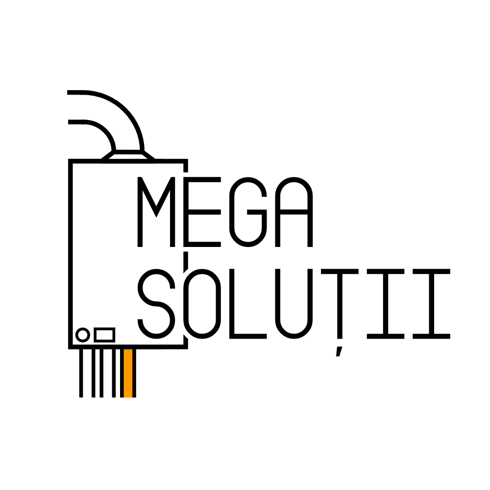 Mega Solutii
